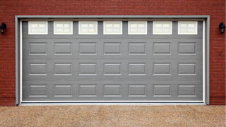 Garage Door Repair at East Bay Park, Florida